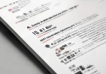 重庆专科学校艺术类排名如何，重庆专科职业学校排名哪个好？