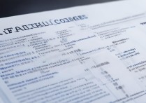 好专业的公办专科排名，全国最好的公办专科有哪些？