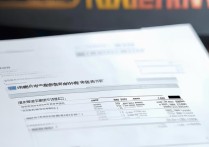 长春大学录取信息在哪里查？长春大学历年录取分数线是多少？