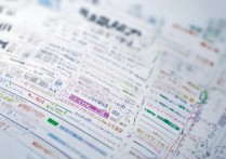 大连各大学 2017 录取分数是多少？2017 大连高校录取分数线