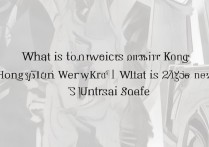 香港大学宁夏录取分是多少？2026录取分数线是多少