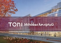 秋季医学影像专科学校哪家强？医学影像学排名前十榜单