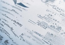 湘潭工程大学录取分数线是多少，2026报考条件有哪些