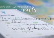 南华大学调剂录取系统怎么用？南华大学调剂录取系统操作流程