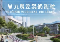 工程职业学院潍坊在哪里？潍坊工程职业学院怎么样