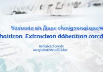 深圳今年中考分数线是多少？深圳中考录取分数线预测