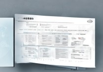 2017海南大学录取分数线是多少，海南大学录取结果查询时间