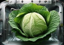 大白菜安装系统