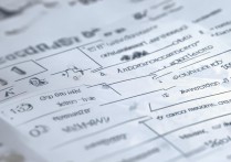 会计网络教育专科学校排名如何？全国公办哪所学校最好？