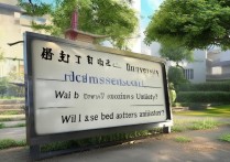 中南大学拟录取指的是什么？拟录取后还会被刷吗