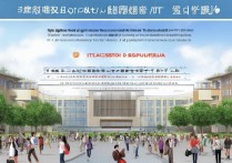 天津城建大学在江西录取分多少？分数线报考指南详解