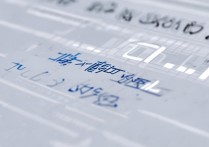 霍州一中2017分数线是多少，霍州一中录取分数线查询