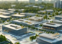 内江职业学院有哪些专业？内江职业学院王牌专业排名