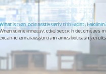 大学录取查询时间北京是什么时候？北京高考录取结果查询时间