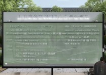 北京录取分数低的大学有哪些？低分考生怎么选？