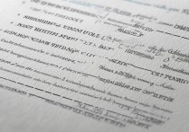 对口医学类专科学校排名有哪些？全国排名前十的医学专科学校