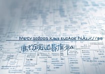 广东历年大学录取排名是多少？广东历年大学录取排名查询