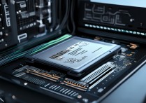 怎么设置固态硬盘为系统盘