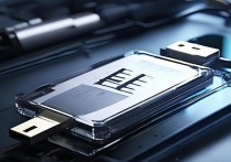 usb pe系统