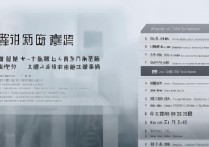 深圳软件专科学校排名榜有哪些？深圳专科大学名单大全