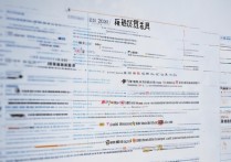 2024河南专科学校排名？最新公办专科榜单公布！