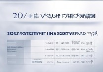 天津职业大学 2017 分数线是多少？2017 年天津职业大学录取分数线