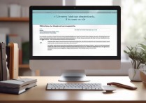 怎看看大学是否录取，大学录取结果怎么查询