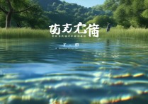 不假思索成语