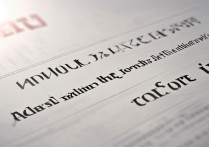 重庆邮电大学录取分数线