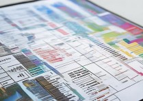 上海考生大学录取排名是多少？上海高考位次对应大学录取排名查询