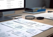 大学录取提取档案怎么操作？档案提取流程详解