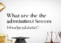 德保罗大学录取分数线是多少？德保罗大学录取要求高吗？