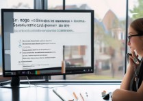 电话咨询大学录取情况？大学录取结果电话查询方法有哪些？