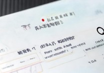 河北大学录取查询入口在哪？怎么查录取结果