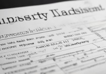 名牌大学录取位次表怎么查，多少分能上名牌大学