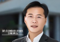 职业学院张丙辰是谁，张丙辰在哪个职业学院