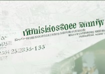 山西大学附属录取分数是多少？山西大学附属中学录取分数线