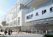大连女子职业学院怎么样，公办还是民办值得上吗？