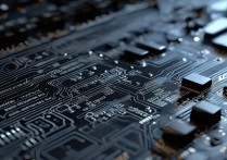 技嘉主板找不到启动项