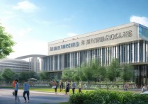 福建航运职业学院怎么样？福建航运职业学院录取分数线是多少？