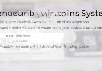 河南大学高招录取系统怎么查？录取查询入口在哪里？