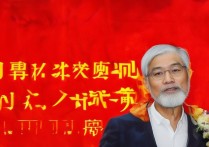 英语职业学院是中专吗？英语职业学院招生简章及专业设置