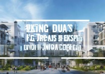 青岛公立专科学校排名前十？青岛公办专科有哪些？