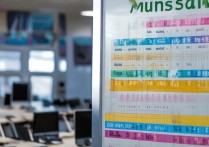 大学高校录取时间点是什么时候？各批次录取时间查询