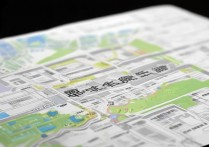 吉林职业学院地址在哪里，具体位置详细路线怎么去