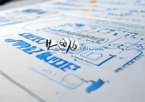 大学录取投档线是什么？2026 年高考投档线查询及录取规则详解