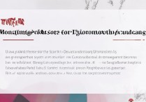 清华大学心理系录取分数是多少？清华大学心理学专业录取要求