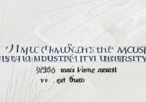 临沂大学音乐录取分数线是多少，2026年音乐生多少分能上