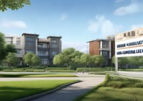 湖南湘南职业学院怎么样，是公办还是民办的学校？