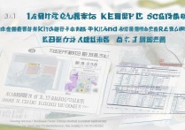 西安文理学院2017录取分数线是多少，高考多少分能上？